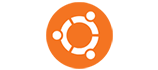 Ubuntu