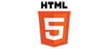 HTML 5