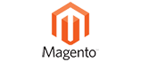 Magento