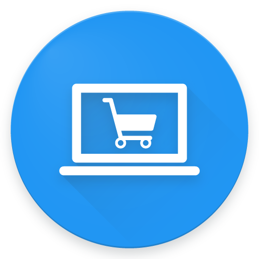 Top Benefits of Ecommerce Website Design - Improved Customer Satisfaction