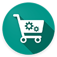 eCommerce SEO