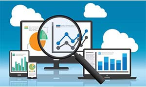 SEO Services Ottawa - Competitor Analysis