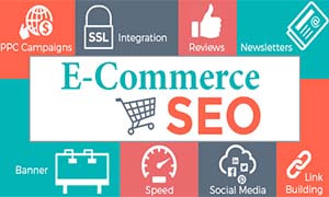 E-Commerce-SEO-size