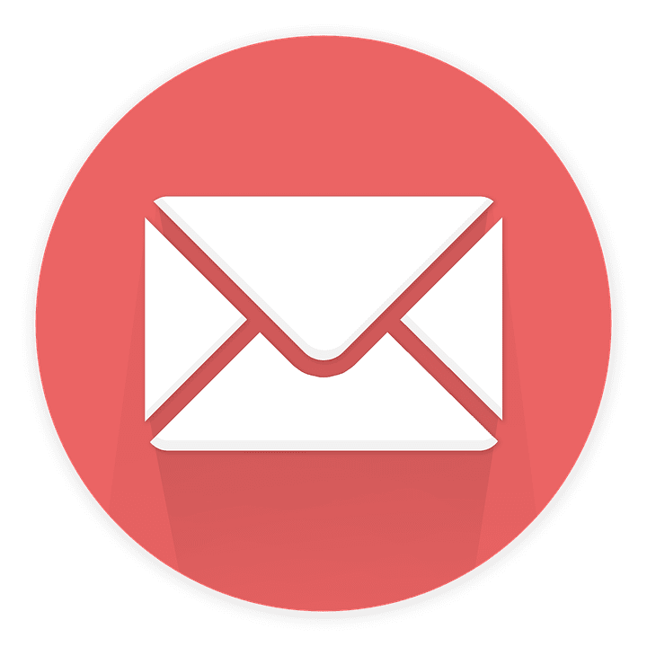 email marketing Baltimore