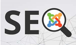 joomla-seo-size joomla-seo-size