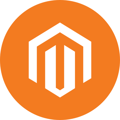 magento seo