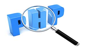 php-seo-resize