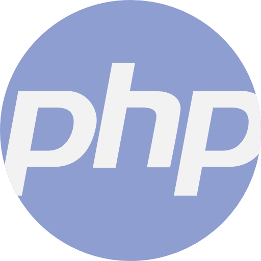 PHP SEO