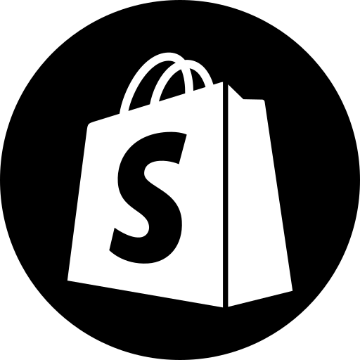 seo for shopify store