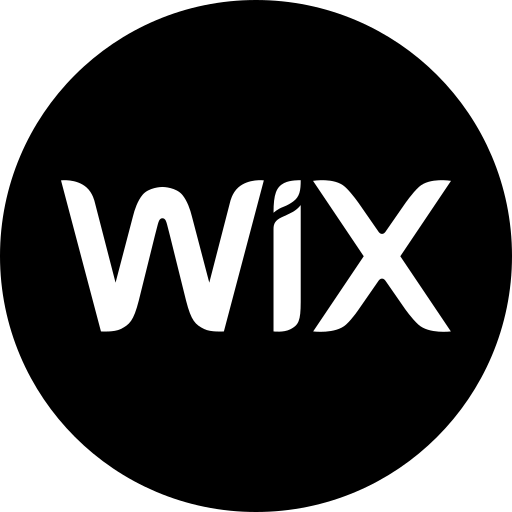 Wix SEO