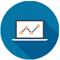 Competitor Analysis