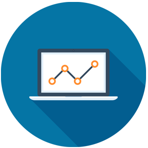 Keyword Research & Analysis