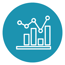 Organic traffic growth