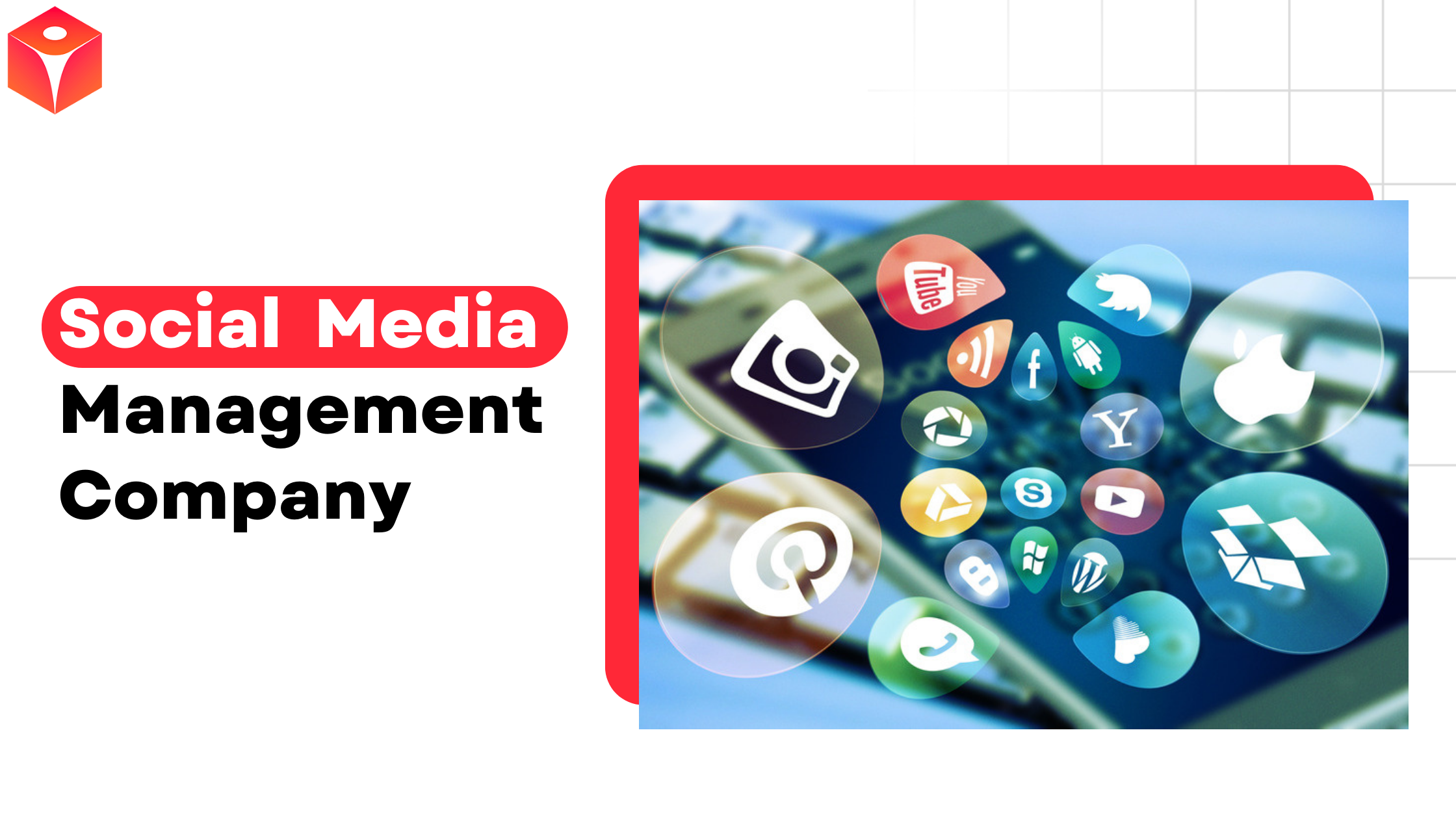 best-social-media-management-company-icubes