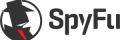 spyfu-logo-38C62AD2C1-seeklogo.com
