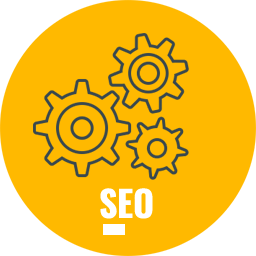 On-Page Optimization - Baltimore SEO services