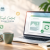 Content Freshness SEO: The 2026 Guide to Updates That Actually Move Rankings
