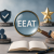What Is EEAT? Google’s Quality Framework Explained for 2026