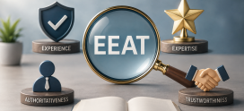 What Is EEAT? Google’s Quality Framework Explained for 2026