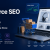 Ecommerce SEO in 2026: The Complete Guide to Ranking, Converting, and Scaling Your Online Store