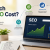 How Much Does SEO Cost? A Straight Answer for US Businesses in 2026