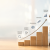 How Long Does SEO Take to Work? Real Timelines for 2026