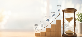 How Long Does SEO Take to Work? Real Timelines for 2026