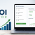 SEO ROI Calculator: The Complete Guide for Agencies to Prove Client Value in 2026