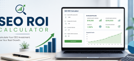 SEO ROI Calculator: The Complete Guide for Agencies to Prove Client Value in 2026