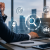 Should You Hire an SEO Agency? Honest Reasons Why It’s Worth It for Your Business
