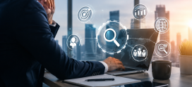 Should You Hire an SEO Agency? Honest Reasons Why It’s Worth It for Your Business