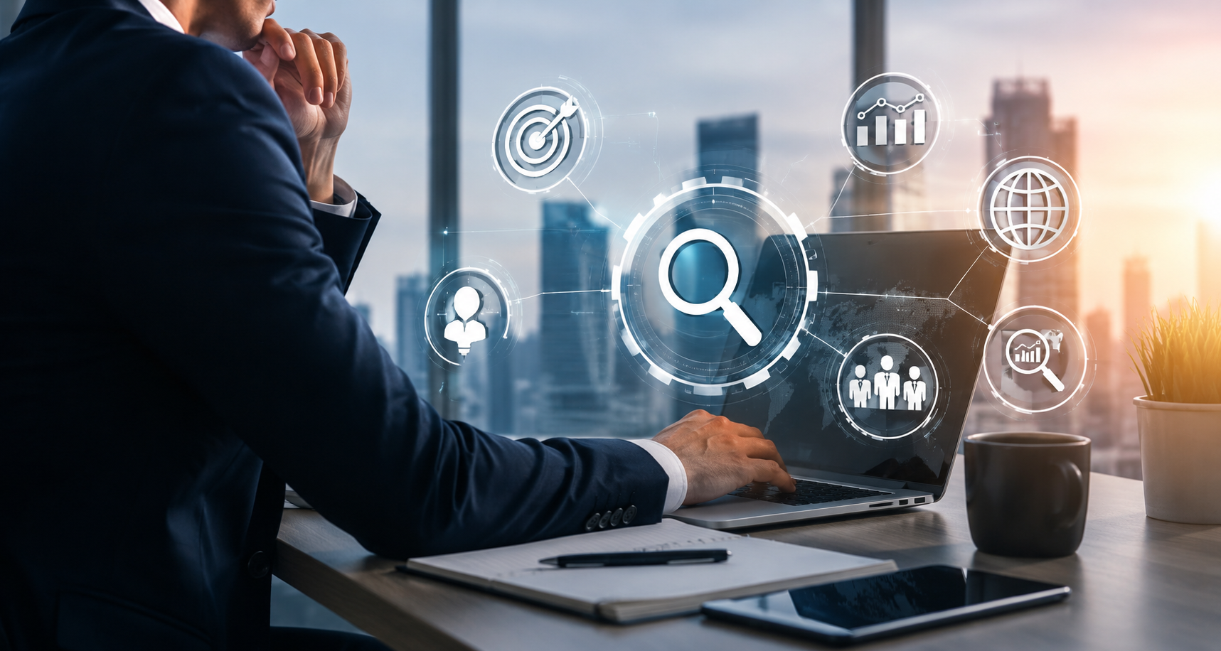 Should You Hire an SEO Agency? Honest Reasons Why It’s Worth It for Your Business