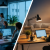 SEO Agency vs Freelancer: Which One Actually Moves the Needle for Your Business?